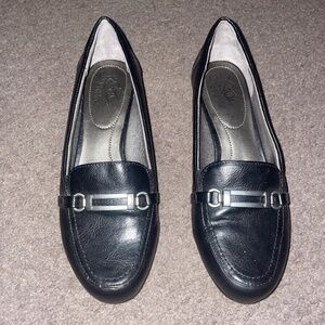 Life Stride Soft System Slip On Shoes